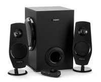Creative labs Inspire T3030 2.1 Retail (51MF0315AA000)